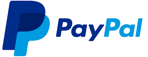 pay with paypal - Zero Day Store